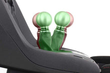 Load image into Gallery viewer, Perrin Performance PERPHP-INR-201 PHP-INR-201
