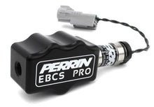 Load image into Gallery viewer, Perrin Performance PERASM-TAC-731 ASM-TAC-731
