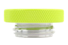 Load image into Gallery viewer, Perrin Performance PERPSP-ENG-711NY PSP-ENG-711NY
