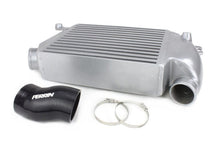 Load image into Gallery viewer, Perrin Performance PERPSP-ITR-325SL
