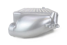 Load image into Gallery viewer, Perrin Performance PERPSP-ITR-325SL
