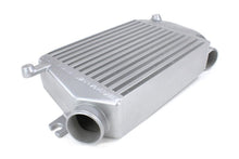 Load image into Gallery viewer, Perrin Performance PERPSP-ITR-325SL

