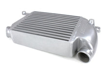 Load image into Gallery viewer, Perrin Performance PERPSP-ITR-325SL
