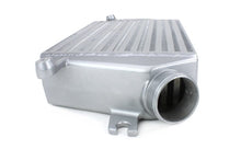 Load image into Gallery viewer, Perrin Performance PERPSP-ITR-325SL

