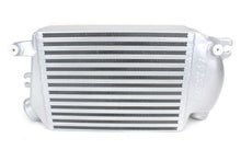 Load image into Gallery viewer, Perrin Performance PERPSP-ITR-325SL
