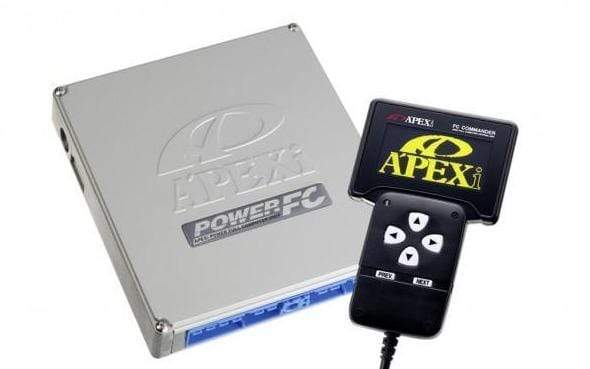 Apexi 414-BF001