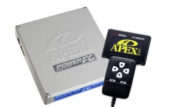 Apexi 414-BN040