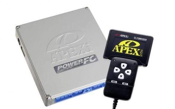 Apexi 414-BN044