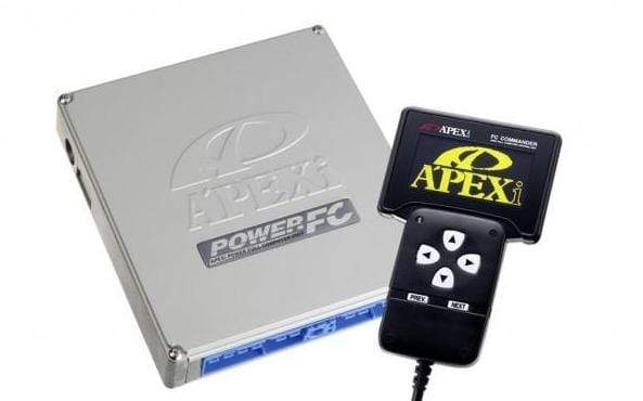 Apexi 414-BT011