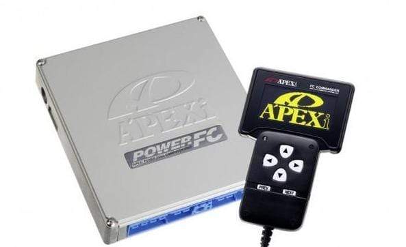 Apexi 414-BT006