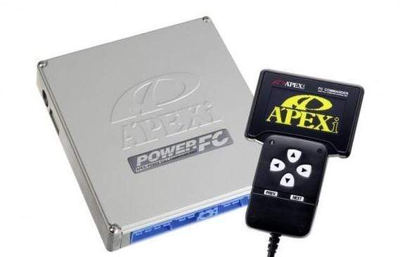 Apexi 414-BM004