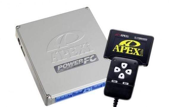 Apexi 414-BN037