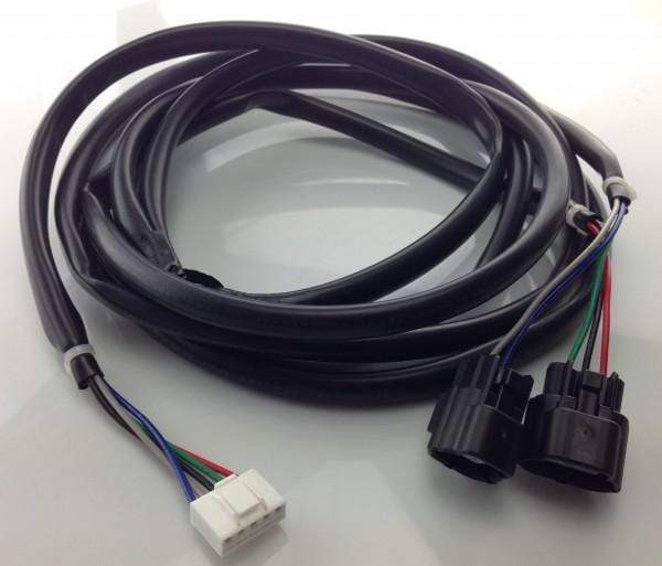 Apexi 49C-A003