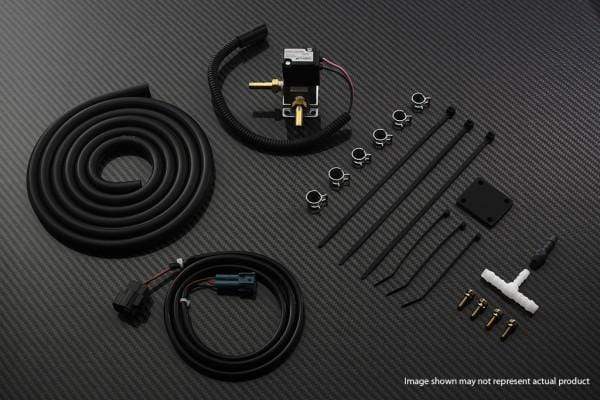 Apexi 415-A001
