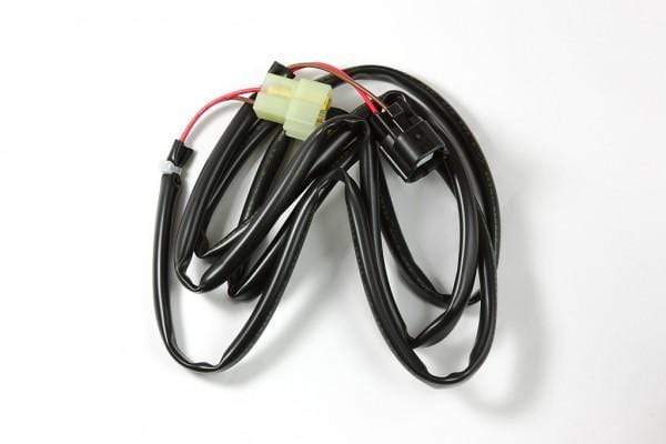 Apexi 49C-A001