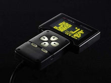 Load image into Gallery viewer, Apexi 415-A030
