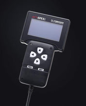 Load image into Gallery viewer, Apexi 415-A030
