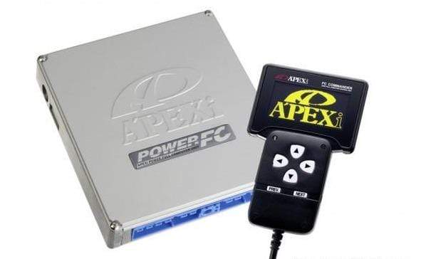Apexi 414-BH003