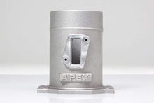 Load image into Gallery viewer, Apexi 500-AA08
