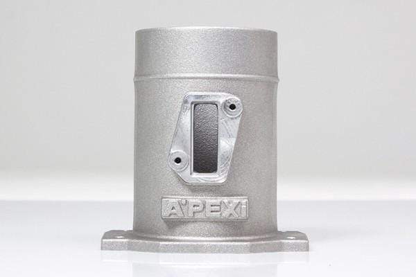 Apexi 500-AA08