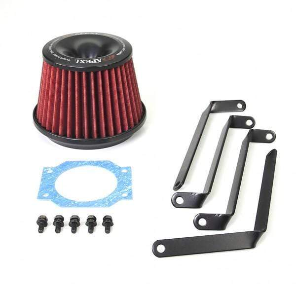 Apexi 507-N009