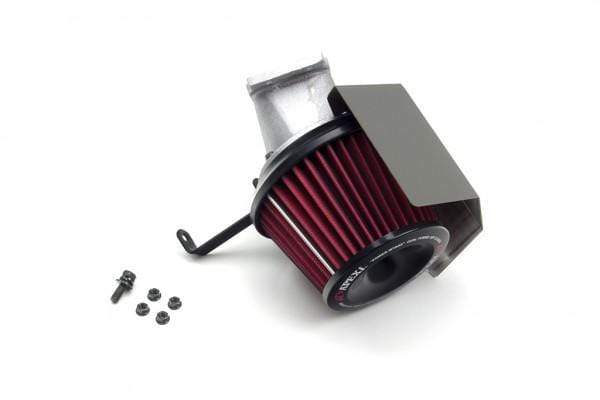 Apexi 507-T007