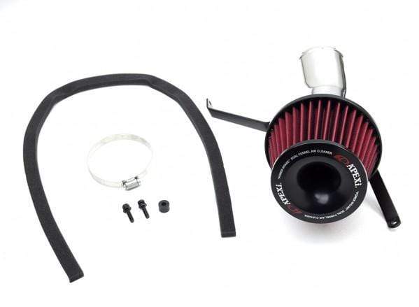 Apexi 508-H015