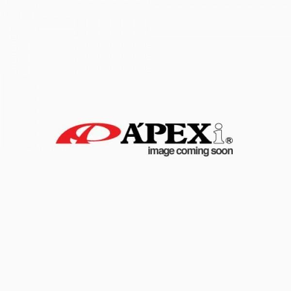 Apexi 508-H012