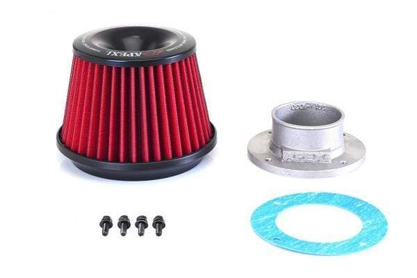 Apexi 500-A025