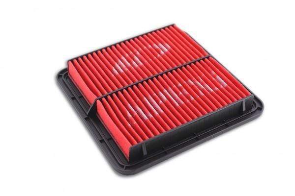 Apexi 503-F101