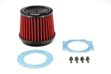 Load image into Gallery viewer, Apexi 500-A024
