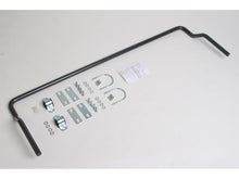 Load image into Gallery viewer, Progress Technology PRG62.1511 810001071622
