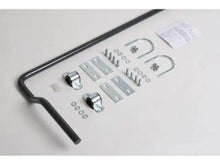 Load image into Gallery viewer, Progress Technology PRG62.1511 810001071622
