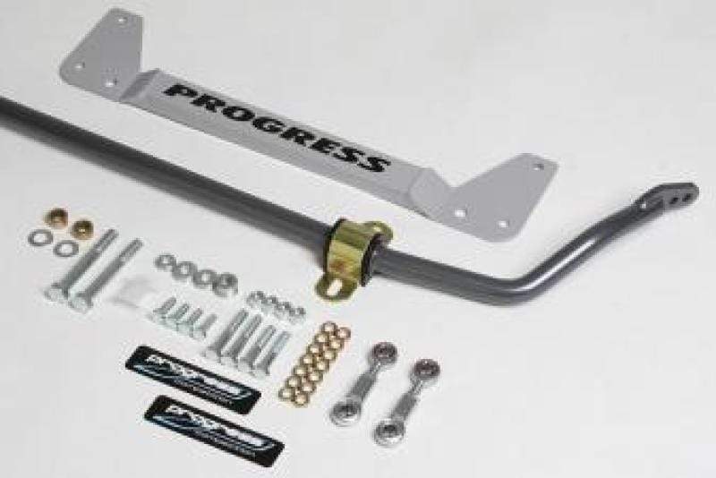 Progress Technology PRG62.0103 810001071103