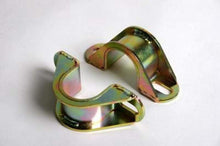 Load image into Gallery viewer, Progress Technology PRG61.1152 810001070991
