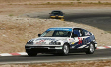 Load image into Gallery viewer, Progress Technology PRG77.1002.3525 810001072131
