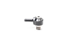 Load image into Gallery viewer, Radium Engineering RAD20-1000-0465
