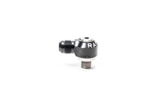 Load image into Gallery viewer, Radium Engineering RAD20-1000-0406
