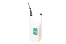 Load image into Gallery viewer, Radium Engineering RAD20-0697-00
