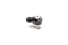 Load image into Gallery viewer, Radium Engineering RAD20-1000-0606
