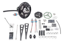 Load image into Gallery viewer, Radium Engineering RAD20-0732-00
