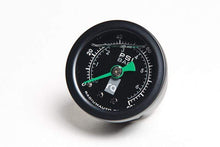 Load image into Gallery viewer, Radium Engineering RAD20-0029
