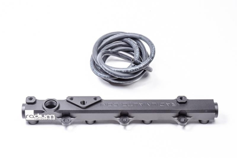 Radium Engineering RAD20-0591-02
