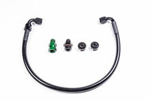 Load image into Gallery viewer, Radium Engineering RAD20-0091-PK

