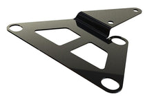 Load image into Gallery viewer, Radium Engineering RAD13-0110
