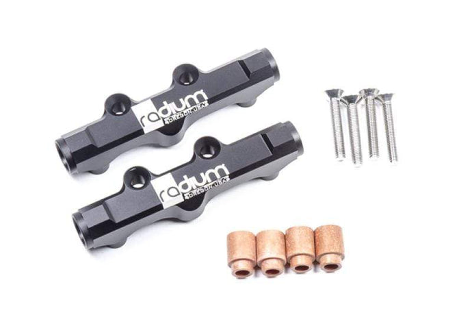 Radium Engineering RAD20-0567-02