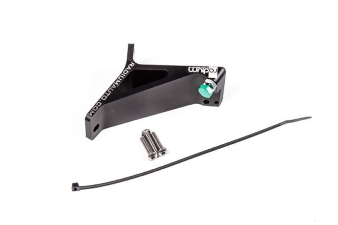 Radium Engineering RAD20-0353