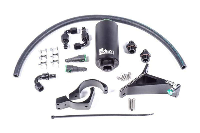 Radium Engineering RAD20-0354-03