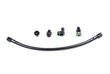 Load image into Gallery viewer, Radium Engineering RAD20-0391-PK

