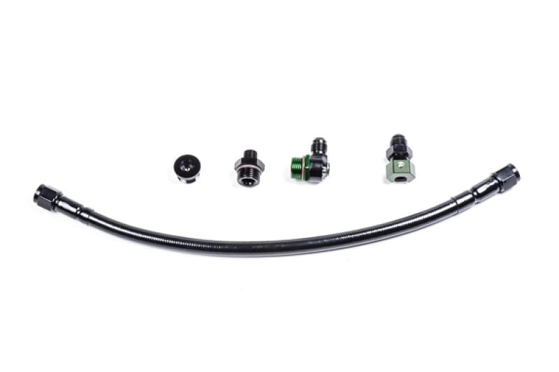 Radium Engineering RAD20-0391-PK